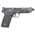 M&P® 5.7 10RD COMPLIANT