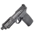 M&P® 5.7 10RD COMPLIANT