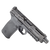 M&P® 5.7 10RD COMPLIANT