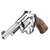 MODEL 686 PLUS MOUNTAIN GUN®