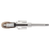 MODEL 629 MOUNTAIN GUN®