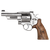 MODEL 629 MOUNTAIN GUN®