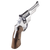 MODEL 629 MOUNTAIN GUN®