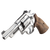 MODEL 629 MOUNTAIN GUN®