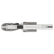 MODEL 632 THE ULTIMATE CARRY REVOLVER TITANIUM CYLINDER NO LOCK