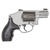 MODEL 632 THE ULTIMATE CARRY REVOLVER TITANIUM CYLINDER NO LOCK