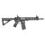 M&P®15 SBR 556