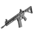 M&P®15 SBR 556