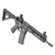 M&P®15 SBR 556