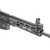 M&P®15 SBR 556