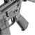 M&P®15 SBR 556