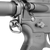 M&P®15 SBR 556