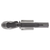 MODEL 432 THE ULTIMATE CARRY REVOLVER TITANIUM CYLINDER NO LOCK