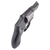 MODEL 432 THE ULTIMATE CARRY REVOLVER TITANIUM CYLINDER NO LOCK