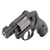 MODEL 432 THE ULTIMATE CARRY REVOLVER TITANIUM CYLINDER NO LOCK