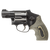 MODEL 442 THE ULTIMATE CARRY REVOLVER SOA LIMITED EDITION NO LOCK