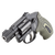 MODEL 442 THE ULTIMATE CARRY REVOLVER SOA LIMITED EDITION NO LOCK