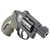 MODEL 442 THE ULTIMATE CARRY REVOLVER SOA LIMITED EDITION NO LOCK
