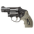 MODEL 432 THE ULTIMATE CARRY REVOLVER SOA LIMITED EDITION NO LOCK