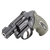 MODEL 432 THE ULTIMATE CARRY REVOLVER SOA LIMITED EDITION NO LOCK