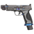 SPEC SERIES V M&P® 9 METAL HD