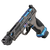 SPEC SERIES V M&P® 9 METAL HD