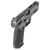 PERFORMANCE CENTER® M&P®9 M2.0 FULL-SIZE CARRY COMP