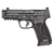 PERFORMANCE CENTER® M&P®9 M2.0 FULL-SIZE CARRY COMP
