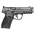 PERFORMANCE CENTER® M&P®9 M2.0® COMPACT CARRY COMP THUMB SAFETY 10RD COMPLIANT