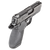 S&W® CSX® E-SERIES® 3.1 INCH