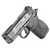 S&W® CSX® E-SERIES® 3.1 INCH