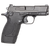 S&W® CSX® E-SERIES® 3.1 INCH