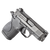 S&W® CSX® E-SERIES® 3.1 INCH 10RD COMPLIANT