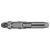 S&W® CSX® E-SERIES® 3.6 INCH