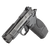 S&W® CSX® E-SERIES® 3.6 INCH