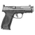 PERFORMANCE CENTER® M&P®9 M2.0 METAL CARRY COMP® - LAW ENFORCEMENT ONLY