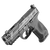 PERFORMANCE CENTER® M&P®9 M2.0 METAL CARRY COMP® - LAW ENFORCEMENT ONLY