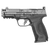 PERFORMANCE CENTER® M&P®9 M2.0 METAL CARRY COMP® - LAW ENFORCEMENT ONLY