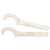 ETM™ SPANNER WRENCH PACK