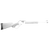 SW® MODEL 1854 EXTENDED BUTT-PAD