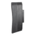 SW® MODEL 1854 EXTENDED BUTT-PAD