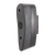 SW® MODEL 1854 EXTENDED BUTT-PAD