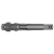 PERFORMANCE CENTER® M&P® 10MM M2.0® 10RD COMPLIANT