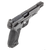 PERFORMANCE CENTER® M&P® 10MM M2.0® 10RD COMPLIANT