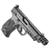 PERFORMANCE CENTER® M&P® 10MM M2.0® 10RD COMPLIANT