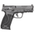 M&P® 10MM M2.0® 4 INCH THUMB SAFETY 10RD COMPLIANT