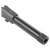 SHIELD AND SHIELD PLUS 9MM THREADED BARREL