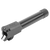 SHIELD AND SHIELD PLUS 9MM THREADED BARREL