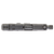 SHIELD AND SHIELD PLUS 9MM THREADED BARREL