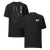 Smith & Wesson® FPC Schematic Tee
